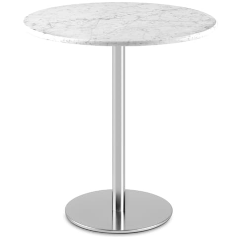 Naples Bar Table Granite