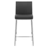 Pacino Stool Black
