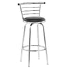 Oberon Stool - Pack Of 2