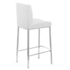 Pacino Stool White
