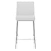 Pacino Stool White