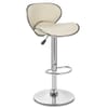 Duo Bar Stool Cream