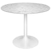 Genoa Table