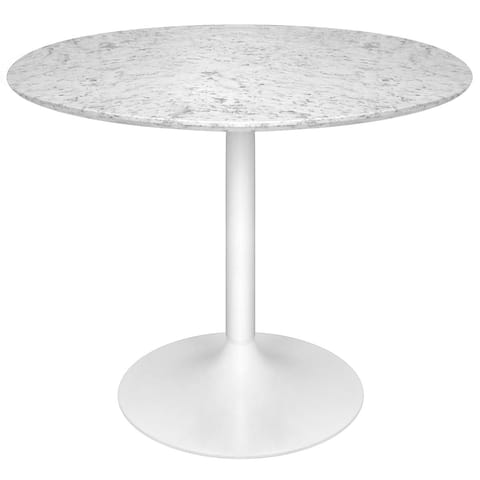 Genoa Table