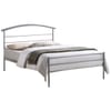 Brennington Bed