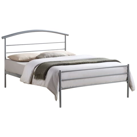Brennington Bed