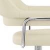 Skyline Bar Chair Cream