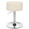 Bullet Stool Cream