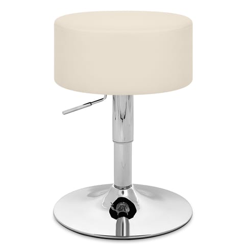 Bullet Stool Cream