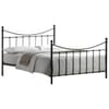 Alderley Bed