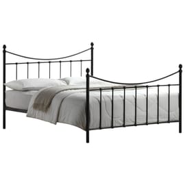 Alderley Bed