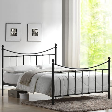 Alderley Bed