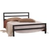 City Block Bed