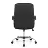 Stanford Office Chair Black
