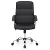 Stanford Office Chair Black