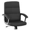 Stanford Office Chair Black