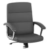 Stanford Office Chair Grey