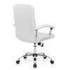 Stanford Office Chair White