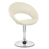 Clementine Chair Cream