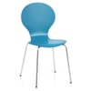 Candy Chair Blue