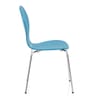 Candy Chair Blue