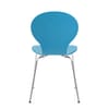 Candy Chair Blue