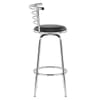 Oberon Stool - Pack Of 2