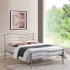 Waverley Metal Bed