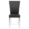 Picasso Dining Chair Black
