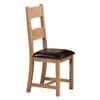 Stirling Dining Set