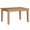 Stirling Dining Set