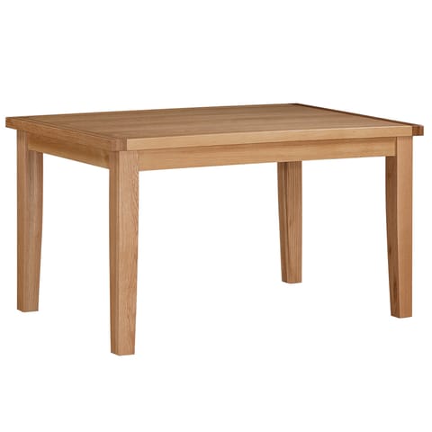Stirling Dining Set