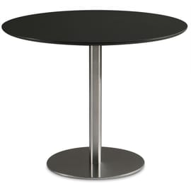 Helsinki Granite Table