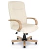 Tampa Executive Chair