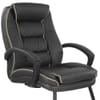 Columbia Office Chair