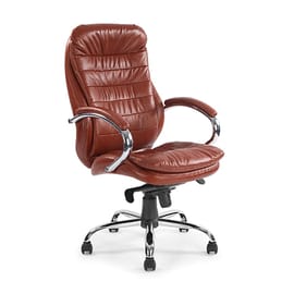 Linford Executive Chair