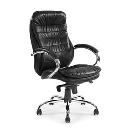 Linford Executive Chair