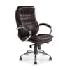 Linford Executive Chair