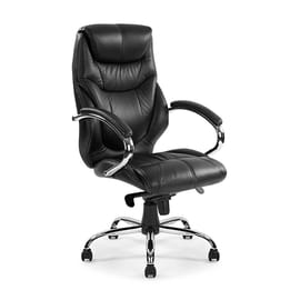 Bradgate Executive Chair