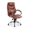 Bradgate Executive Chair