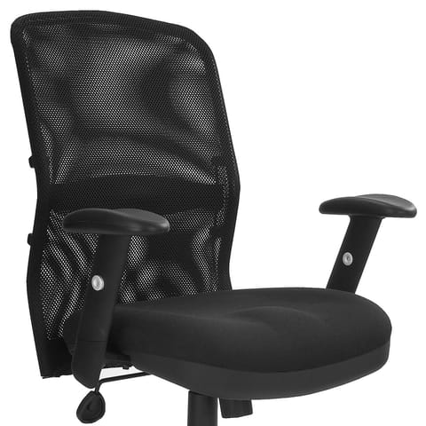 Cologne Office Chair