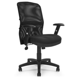 Cologne Office Chair