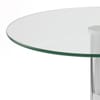 Glacier Coffee Table
