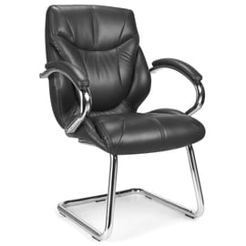 Newton Executive Chair