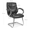 Newton Executive Chair