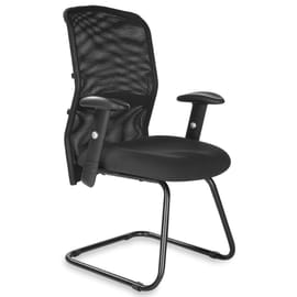 Frankfurt Office Chair