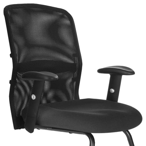 Frankfurt Office Chair