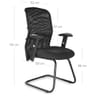 Frankfurt Office Chair