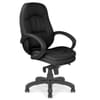 Edmonton Office Chair