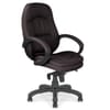Edmonton Office Chair